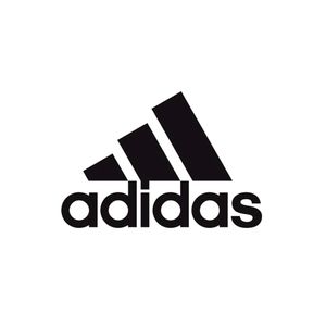 Adidas read the description just need a advice.